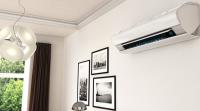 Air Conditioning Sydney - GAM Air Conditioning image 4